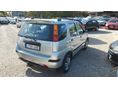 SUZUKI IGNIS 2005/4 - 6