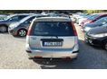 SUZUKI IGNIS 2005/4 - 7