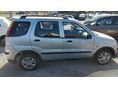 SUZUKI IGNIS 2005/4 - 8