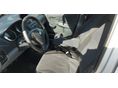 SUZUKI IGNIS 2005/4 - 9