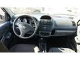 SUZUKI IGNIS 2005/4 - 10