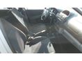SUZUKI IGNIS 2005/4 - 11