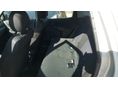 SUZUKI IGNIS 2005/4 - 12