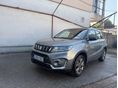 SUZUKI VITARA 2021/1 - 1