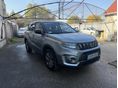SUZUKI VITARA 2021/1 - 2