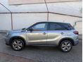 SUZUKI VITARA 2021/1 - 3