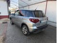SUZUKI VITARA 2021/1 - 4