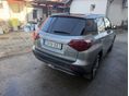 SUZUKI VITARA 2021/1 - 5