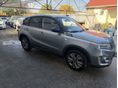 SUZUKI VITARA 2021/1 - 6