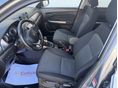 SUZUKI VITARA 2021/1 - 8