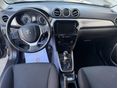 SUZUKI VITARA 2021/1 - 9