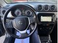 SUZUKI VITARA 2021/1 - 10