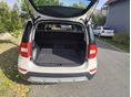 SKODA YETI 2014/12 - 5