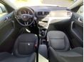 SKODA YETI 2014/12 - 6