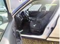 SKODA YETI 2014/12 - 7