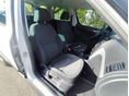 SKODA YETI 2014/12 - 8