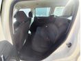 SKODA YETI 2014/12 - 9