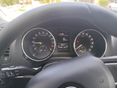 SKODA YETI 2014/12 - 10