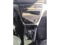 SKODA YETI 2014/12 - 11