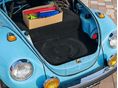 VOLKSWAGEN 1302 1971/12 - 9