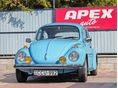VOLKSWAGEN 1302 1971/12 - 10