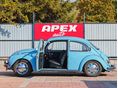 VOLKSWAGEN 1302 1971/12 - 13