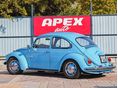VOLKSWAGEN 1302 1971/12 - 14