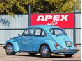 VOLKSWAGEN 1302 1971/12 - 7