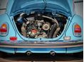 VOLKSWAGEN 1302 1971/12 - 15