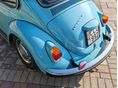 VOLKSWAGEN 1302 1971/12 - 4