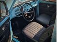 VOLKSWAGEN 1302 1971/12 - 3