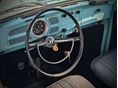 VOLKSWAGEN 1302 1971/12 - 19