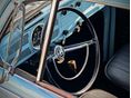 VOLKSWAGEN 1302 1971/12 - 5