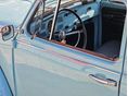 VOLKSWAGEN 1302 1971/12 - 2