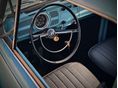 VOLKSWAGEN 1302 1971/12 - 20
