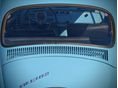 VOLKSWAGEN 1302 1971/12 - 21