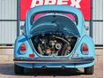VOLKSWAGEN 1302 1971/12 - 22