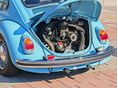 VOLKSWAGEN 1302 1971/12 - 23