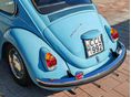 VOLKSWAGEN 1302 1971/12 - 24