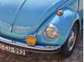 VOLKSWAGEN 1302 1971/12 - 6