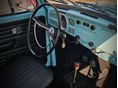 VOLKSWAGEN 1302 1971/12 - 25