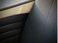 VOLKSWAGEN 1302 1971/12 - 26