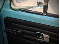 VOLKSWAGEN 1302 1971/12 - 27