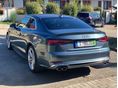 AUDI S5 2018/2 - 5