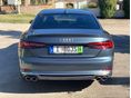 AUDI S5 2018/2 - 4