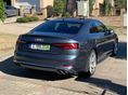 AUDI S5 2018/2 - 6