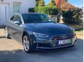 AUDI S5 2018/2 - 2