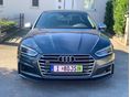 AUDI S5 2018/2 - 1