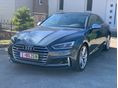 AUDI S5 2018/2 - 3