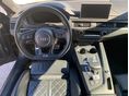 AUDI S5 2018/2 - 7